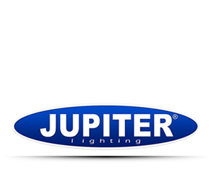 Jüpiter